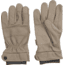 Barebones Kunar Utility Glove Clay XL