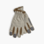 Barebones Leepa Garden Glove, GDN-658