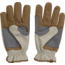 Barebones Leepa Garden Glove Stone XL