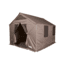 Barebones Little Bighorn Tent - 6 person, 3 Season -Brown