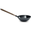 Barebones Long Handle Wok