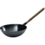 Barebones Long Handle Wok, 29.5in Length, 12in Diameter, CKW-455