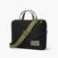 Barebones Mdeer Organizer &amp; Crossbody Bag - 6L, STC-780