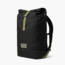 Barebones Mdeer Rolltop Backpack - 25L, STC-770