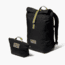 Barebones Mdeer Travel Bundle, BND-1472