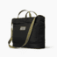 Barebones Mdeer Work Tote - 23L, STC-760