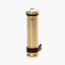 Barebones Mini Flashlight, LIV-156
