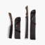 Barebones Nata Bundle, BND-1418
