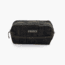 Barebones Neelum 3L Dopp Kit - Denim, STC-734