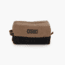 Barebones Neelum 3L Dopp Kit - Khaki, STC-724