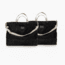 Barebones Neelum 40L Giant Tote 2-Pack - Denim, BND-1463