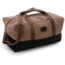 Barebones Neelum Duffle Bag Khaki