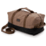 Barebones Neelum Duffle Bag Khaki