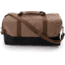 Barebones Neelum Duffle Bag Khaki