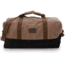 Barebones Neelum Duffle Bag Khaki