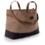 Barebones Neelum Firewood Carrier Tote, Khaki, STC-720