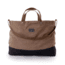 Barebones Neelum Firewood Carrier Tote