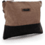 Barebones Neelum Large Zipper Pouch