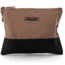 Barebones Neelum Large Zipper Pouch