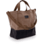 Barebones Neelum Market Tote Bag Khaki