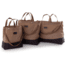 Barebones Neelum Firewood Carrier Tote