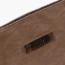 Barebones Neelum Small Zipper Pouch Khak