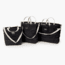 Barebones Neelum Totes - Denim, STC-728