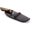 Barebones No. 6 Field Knife, 6in High-Carbon Steel Blade, Walnut Handle, HMS-2118