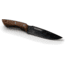 Barebones No. 6 Field Knife, 6in High-Carbon Steel Blade, Walnut Handle, HMS-2118