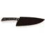 Barebones No 8 Chefs Knife