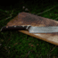 Barebones No. 9 Bread Knife