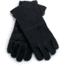Barebones Open Fire Gloves, Small/Medium, CKW-481
