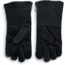 Barebones Open Fire Gloves, Small/Medium, CKW-481