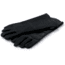 Barebones Open Fire Gloves, Small/Medium, CKW-481