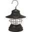 Barebones Outpost Lantern Bronze