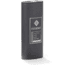 Barebones Portable Charger, 16 Watt, LIV-300
