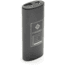 Barebones Portable Charger, 16 Watt, LIV-300