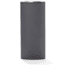 Barebones Portable Charger, 16 Watt, LIV-300