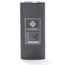 Barebones Portable Charger, 16 Watt, LIV-300