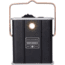 Barebones Power Bank 10000 mAH BARE299