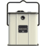 Barebones Power Bank 10000 mAH