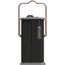 Barebones Power Bank 5000 mAH BARE298