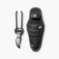 Barebones Pruner, GDN-057