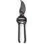 Barebones Pruner, Metal, 8in x 2.95in x 1.25in, GDN-051
