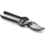 Barebones Pruner, Metal, 8in x 2.95in x 1.25in, GDN-051