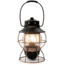 Barebones Railroad Lantern, Antique Bronze, LIV-280