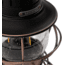 Barebones Railroad Lantern, Antique Bronze, LIV-280
