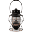 Barebones Railroad Lantern, Antique Bronze, LIV-280
