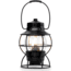 Barebones Railroad Lantern Black