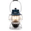 Barebones Railroad Lantern Ocean Blue